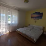 Lägenhet 501 - Rab Island Oasis Retreat Supetarska Draga