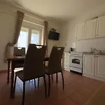 501 - Rab Island Oasis Retreat