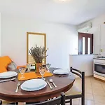 Διαμέρισμα 501 - Rab Island Oasis Retreat Supetarska Draga