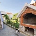 501 - Rab Island Oasis Retreat