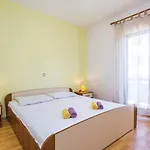 501 - Rab Island Oasis Retreat
