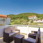 501 - Rab Island Oasis Retreat Διαμέρισμα