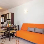 501 - Rab Island Oasis Retreat Διαμέρισμα Supetarska Draga