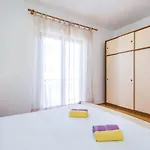 501 - Rab Island Oasis Retreat