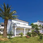 Διαμέρισμα 501 - Rab Island Oasis Retreat *