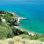 Διαμέρισμα 501 - Rab Island Oasis Retreat