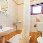 501 - Rab Island Oasis Retreat Διαμέρισμα *
