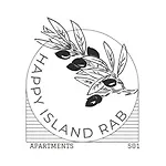 Διαμέρισμα 501 - Rab Island Oasis Retreat *