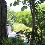 501 - Rab Island Oasis Retreat Διαμέρισμα