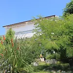 501 - Rab Island Oasis Retreat *