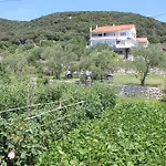 Διαμέρισμα 501 - Rab Island Oasis Retreat