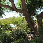 Διαμέρισμα 501 - Rab Island Oasis Retreat *