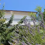 501 - Rab Island Oasis Retreat *