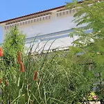 501 - Rab Island Oasis Retreat Διαμέρισμα Supetarska Draga