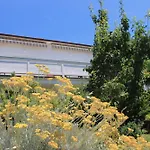 501 - Rab Island Oasis Retreat