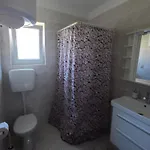 Διαμέρισμα 501 - Rab Island Oasis Retreat