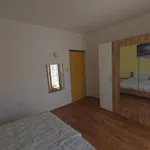 501 - Rab Island Oasis Retreat Supetarska Draga