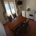 Διαμέρισμα 501 - Rab Island Oasis Retreat *