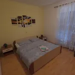 Διαμέρισμα 501 - Rab Island Oasis Retreat *